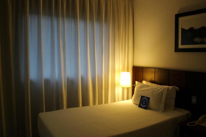 blue tree premium verbo divino