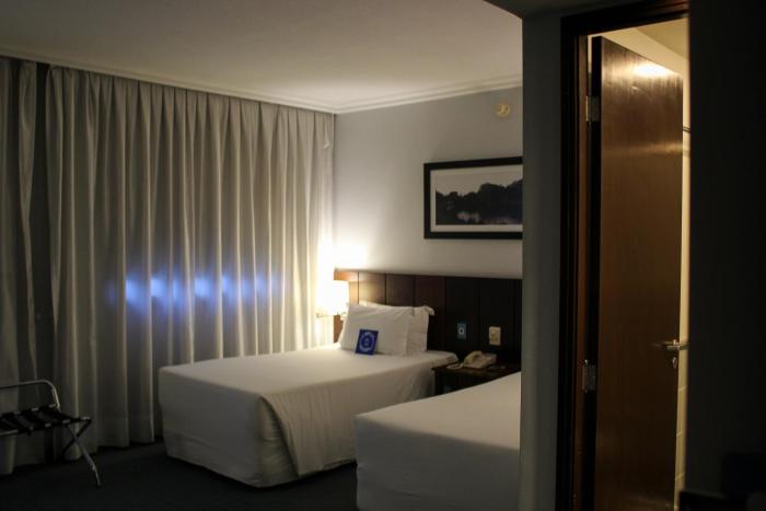 blue tree premium verbo divino