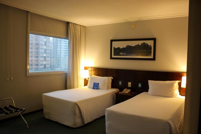 blue tree premium verbo divino