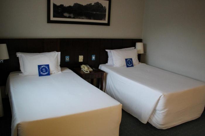 blue tree premium verbo divino