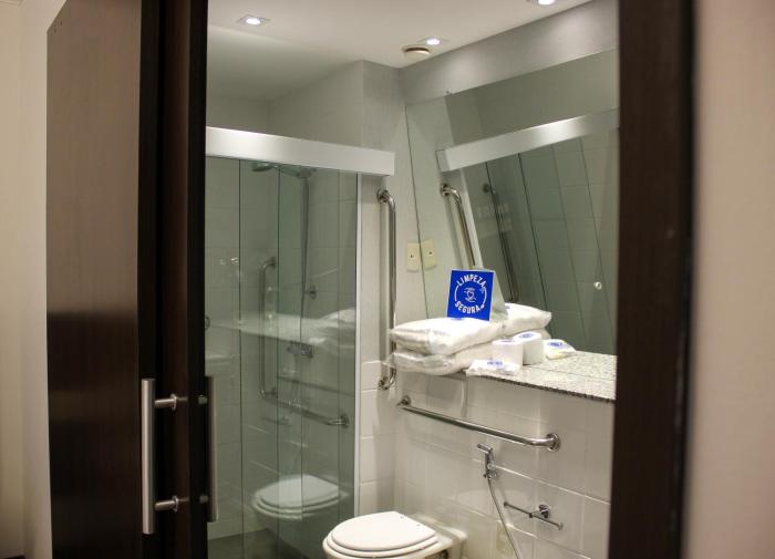 blue tree premium verbo divino