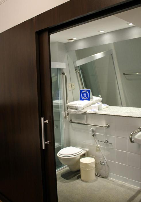 blue tree premium verbo divino