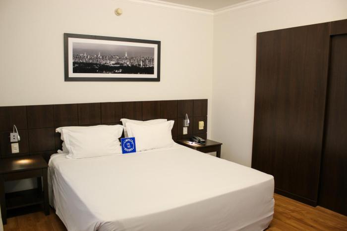 blue tree premium verbo divino