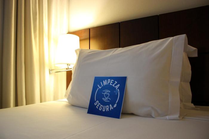 blue tree premium verbo divino