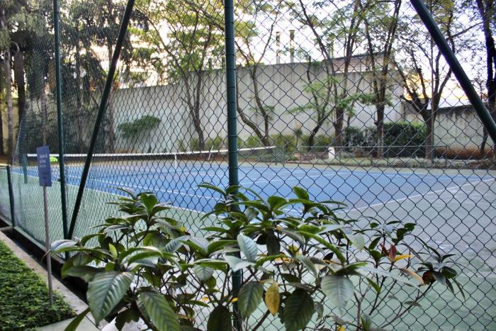 blue tree premium verbo divino