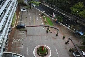 blue tree premium verbo divino