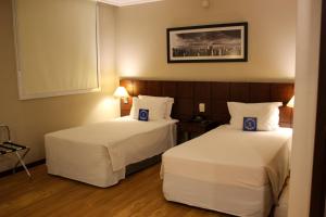 blue tree premium verbo divino