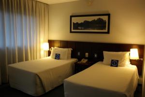 blue tree premium verbo divino