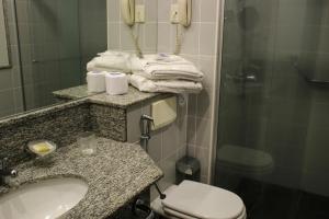 blue tree premium verbo divino