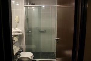 blue tree premium verbo divino