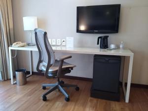 blue tree premium verbo divino