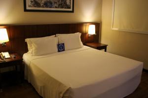 blue tree premium verbo divino