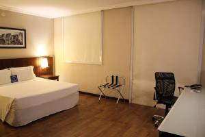 blue tree premium verbo divino