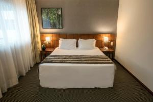 blue tree premium verbo divino