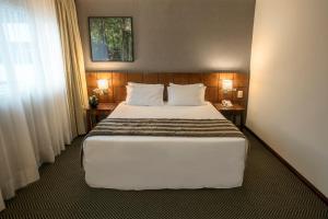 blue tree premium verbo divino