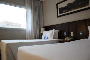 blue tree premium verbo divino