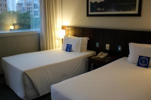 blue tree premium verbo divino