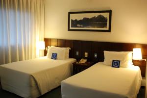 blue tree premium verbo divino