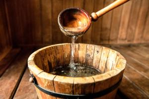 Innside Sao Paulo Iguatemi,Sao Paulo>>Itaim Bibi,4 star