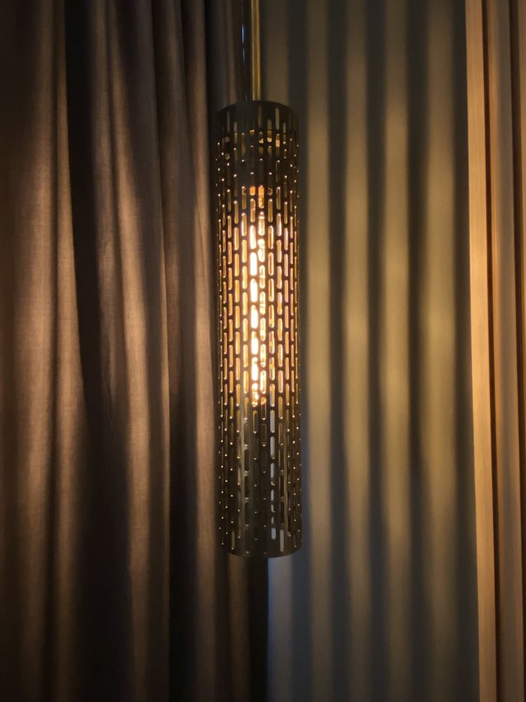 zleep hotel madrid airport