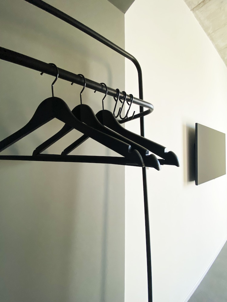 zleep hotel madrid airport