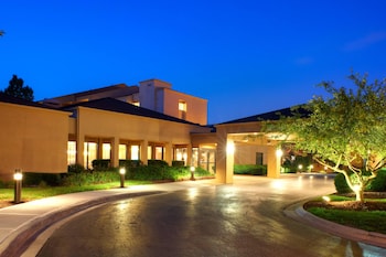 courtyard by marriott columbus worthington