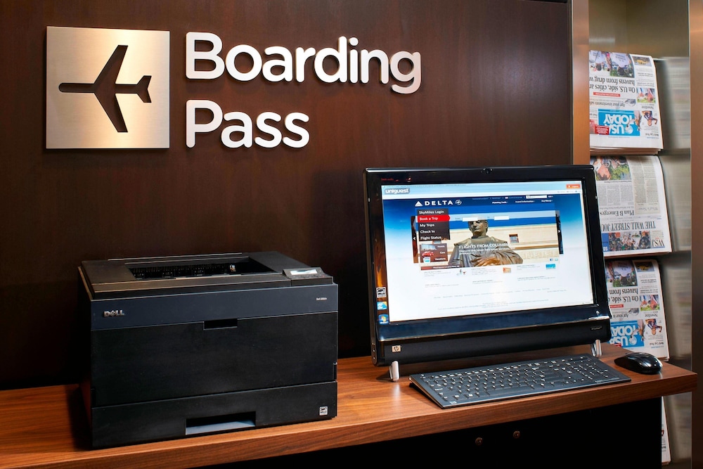 courtyard by marriott columbus worthington