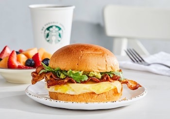 courtyard by marriott columbus worthington