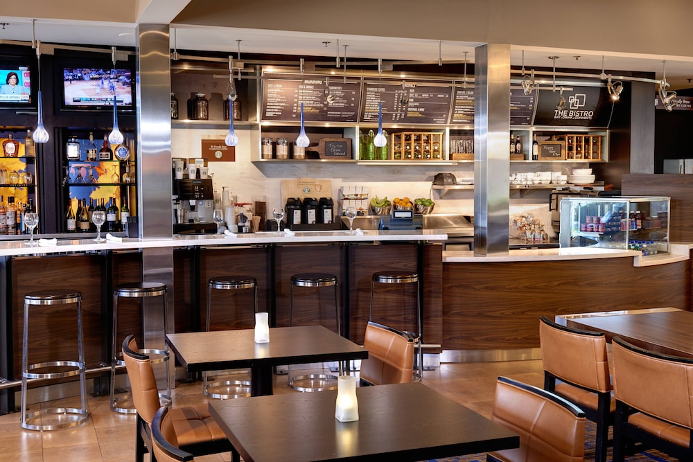 courtyard by marriott columbus worthington