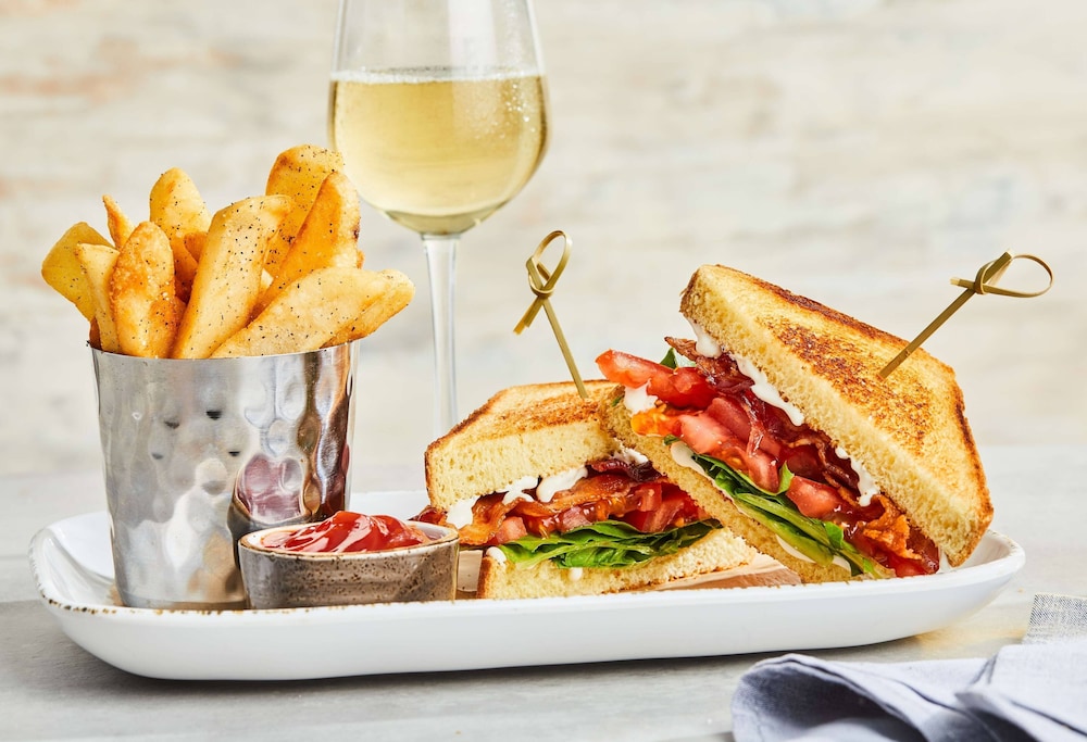 courtyard by marriott columbus worthington