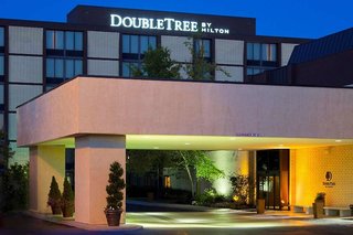 Wyndham Columbus,Worthington>>Columbus,4 star