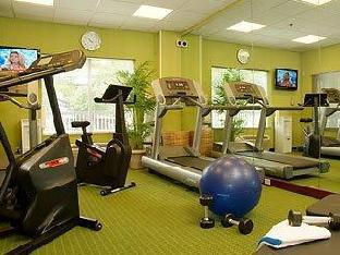 fairfield inn and suites by marriott columbus osu