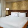 fairfield inn and suites by marriott columbus osu