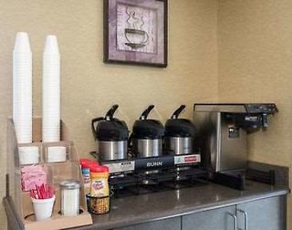 red roof inn columbus east reynoldsburg