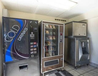 red roof inn columbus east reynoldsburg