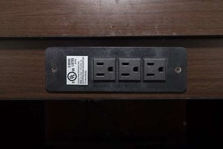 red roof inn columbus east reynoldsburg