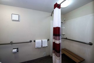 red roof inn columbus east reynoldsburg