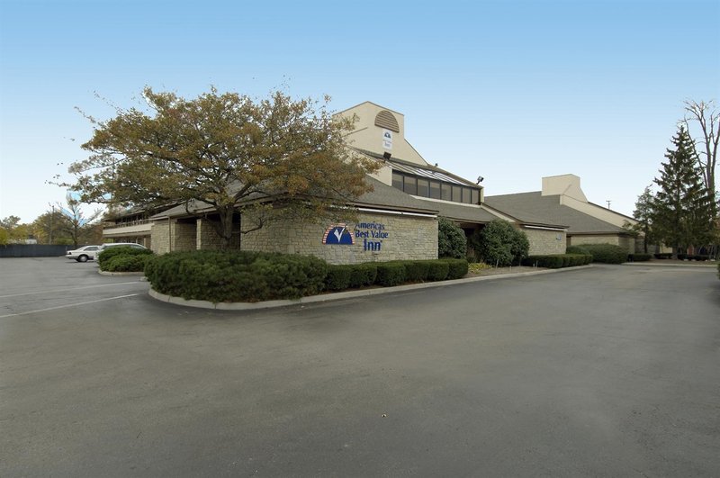 american value inn