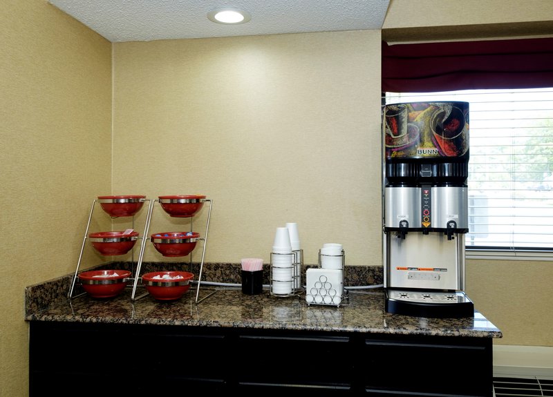 red roof inn columbus west hilliard