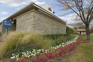 Rodeway Inn,Hilliard>>Columbus,2 star