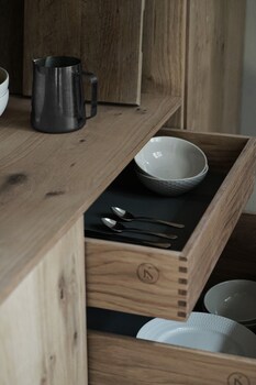 sp34 apartments by brochner hotels