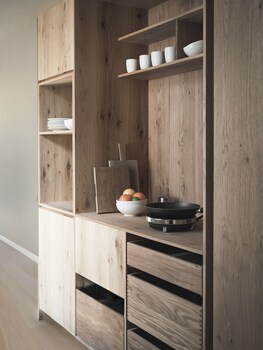 sp34 apartments by brochner hotels