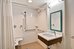 hampton inn memphis poplar