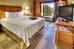 hampton inn memphis poplar