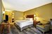 hampton inn memphis poplar