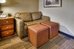 hampton inn memphis poplar