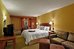 hampton inn memphis poplar