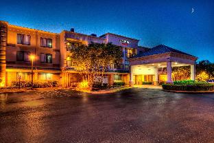 Courtyard By Marriott Memphis Germantown,Memphis>>Germantown,3 star