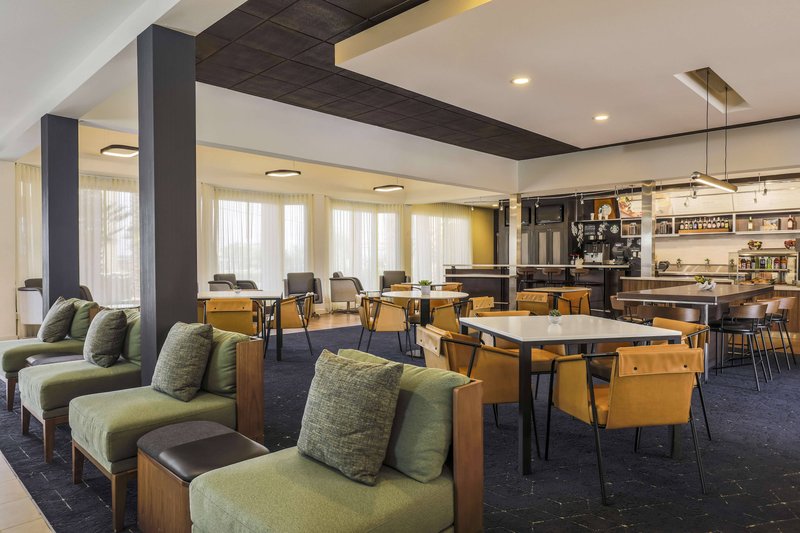 courtyard by marriott tucson airport
