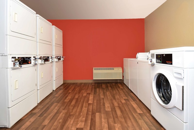 extended stay america suites tucson grant road